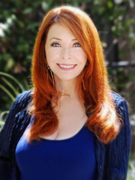 cassandra peterson porn|Cassandra Peterson Tube Search (22 videos)